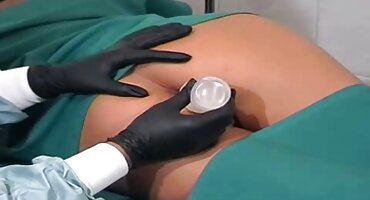 મોટા ટિટ્સ સાથે સેક્સી સેકસી વીડીયો વીડીયો સમસ્યાઓ સાથે હિંસક સેક્સ એક્ટ