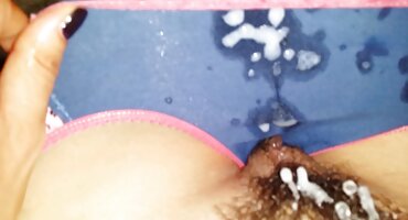 સર્પાકાર ઘોડો આવરી સેકસી બીપી વીડીયો સેકસી લેવામાં ટોપી ચાટવામાં