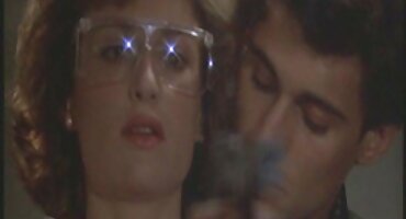 તેના બોયફ્રેન્ડ સાથે તમામ છિદ્રોમાં વાહિયાત. સેકસ વીડીયો ઇંગ્લીશ