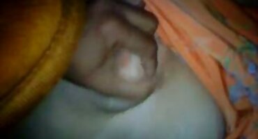 સુંદર મહિલા માણસ માટે બિલાડી તૈયાર કરે સેકસી વીડીયો ઇંગલિશ છે