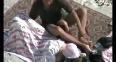 કાળા પળિયાવાળું છોકરી સેકસી વીડીયો બતાવો એક મોટી સવારી