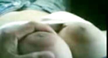 ઝડપી આરામ કરવા માટે, તેઓ તેના કપડાંમાં વાહિયાત છે ગુજરાતી સેકસી વીડીયો આપો