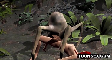 દાદી સેક્સ માટે કાળા માણસને પસંદ કરે સેકસી વીડીયા બીપી છે