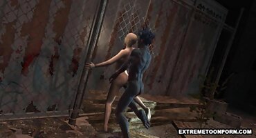 માલિશ કરનાર ક્યૂટ ફુલ સેકસી વીડીયા ડાઓ તેલયુક્ત અપ