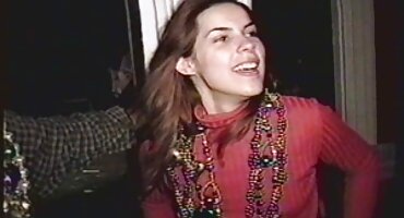 ટીન મસાજ ફુલ સેકસી વીડીયો ફુલ સેકસી વીડિયો મસાજ બેબ ક્લાઈન્ટ