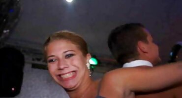 બે સુંદર ફુલ સેકસી વીડીયો ફુલ સેકસી વીડિયો એમેઝોન શિશ્ન વ્યસનીઓ