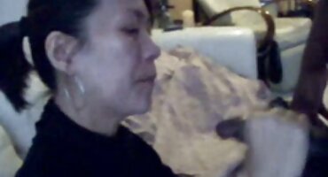 મહાન લેસ્બિયન સેકસી વીડીયો સેકસી સેક્સ માટે તેની ગર્લફ્રેન્ડને અશ્લીલ કરે છે