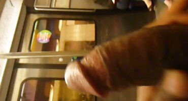 સુંદર છોકરી મજા ખાય સેકસી વીડીયો ફુલ બીપી છે અને માત્ર