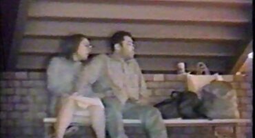 યુવાન એક્સ વીડીયો સેકસી લેસ્બિયન્સ એક ડિક સાથે સેક્સ કર્યા