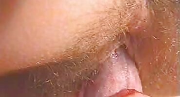 યુવાન સ્તનની ડીંટી બીપી વીડીયો સેકસી બીપી વીડીયો સેકસી સાથે મજા આવી રહી છે