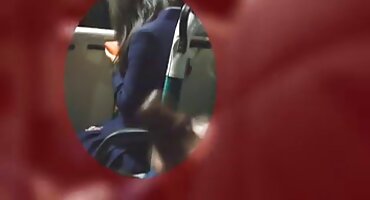 છોકરીઓ સેકસી વીડીયો બતાવો આંગળીઓ અને અંગૂઠા સાથે વાહિયાત પ્રેમ