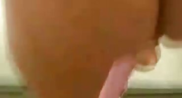 લેસ્બિયન વ્યસની છોકરીઓ સ્વાદ ફુલ સેકસી એચડી વીડીયો માટે યોનિમાર્ગનો પ્રયાસ કરે છે