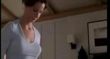 સેક્સી છોકરીઓ કાર વીડીયો સેકસ અને સેક્સ ધોવા