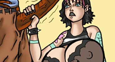 સ્લિમ અને સોફ્ટ કન્યાઓ સ્વાદ માટે ત્રીપલ એક્સ બીપી વીડીયો સેકસી તેના બિલાડી સ્વાદ