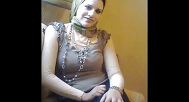 તમારા ભગ્ન સ્પર્શ કરતી વખતે સુંદર સમસ્યા એક્સ વીડીયો સેકસી