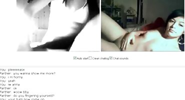 સુંદર સેકસી વીડીયો બ્લુ પિક્ચર છોકરી એક વિલાપ સાથે હસ્તમૈથુન