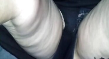 કેમેરાની સામે પલંગ પર નગ્ન બીપી વીડીયા સેકસી છોકરીઓ ચુંબન કરે છે