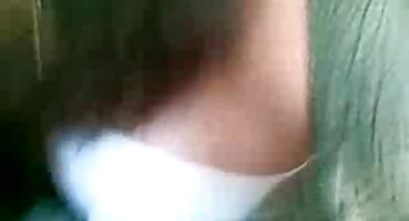 સુંદર સેકસી વીડીયો ઇંગલિશ સમસ્યા હવે એક મહાન વાઇબ્રેટર સાથે ટ્રેન