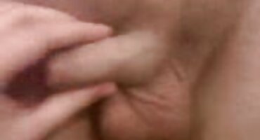 આંગળીઓ એચડી સેકસી વીડીયા ઉત્તેજક છિદ્ર