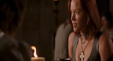 શ્યામ વાળની સમસ્યા ગધેડામાં સેકસી વીડીયો સેકસી વાઇબ્રેટર મૂકે છે