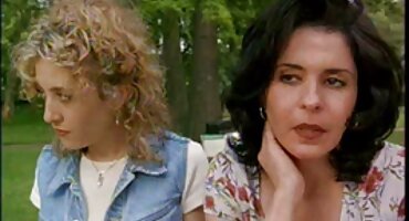 આલ્ફા પુરુષ બે સુંદર સુંદરીઓ સેકસી વીડીયા એચડી સાથે ઝૂલતા