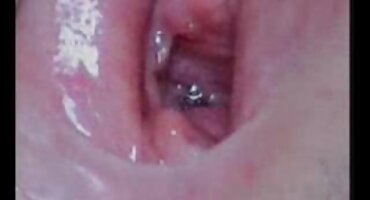 બે ગાય્સ અને બે વમળ બીપી વીડીયો સેકસી ગુજરાતી એક શૃંગારિક બોટલ રમતા