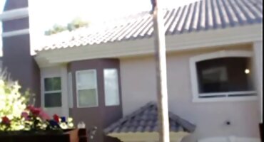 બે યુવાન સેકસી બીપી વીડીયો વેશ્યાઓ પિઅર બગીચામાં અશ્લીલ