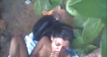 સુંદર સુંદરતા ઉપર ડબલ્સ અને વિલાપ કરવાની ફરજ પાડવામાં આવે છે બીપી વીડીયા સેકસી