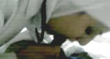 પમ્પ ગાય્ઝ અશ્લીલ કન્યાઓ સેકસી વીડીયો સેકસી ક્લબ માં સામે દરેકને