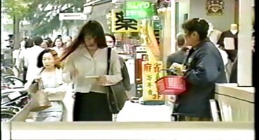 બોટ પર, સેકસી બીપી વીડીયો સેકસી બીપી વીડીયો એક માણસ તેમાં બે આંગળીઓ એક બિલાડીનું બચ્ચું અટકી ગયું