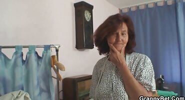 બે પડોશીઓ સાથે મહાન સેક્સ આનંદ માટે સુંદરતા લાવ્યા સેકસી વીડીયો ફીલમ