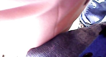 ગરમ સેકસી ફીલમ વીડીયો અને હેરાન ચુંબન