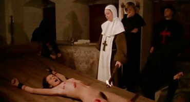 ચરબી સ્ત્રીઓ ગર્ભવતી ઘોડા સેકસી વીડીયા બીપી સાથે બહાર બનાવવા