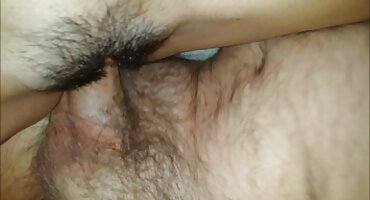 ચુંબન બદલામાં બે આકર્ષક કન્યાઓ ચુંબન સેકસી બીપી વીડીયો સેકસી બીપી વીડીયો