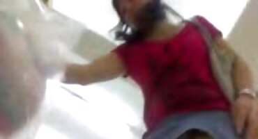 કિસ મોડેલ રુવાંટીવાળું યોનિમાં છોકરી જુએ છે સેકસી વીડીયા બીપી