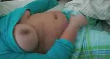 એક સક્રિય માણસ સાથે બે સની લિયોન સેકસી બીપી વીડીયો યુવાન છોકરીઓ