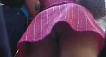 એક અજાણી વ્યક્તિ સાથે શેરી વાછરડા ફુલ સેકસી એચડી વીડીયો પર રાત્રે