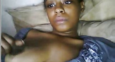 કઠોર ટીન બે બ્લોડેશને ગુજરાતી સેકસી ફુલ વીડીયો છિદ્રો ચુંબનમાં