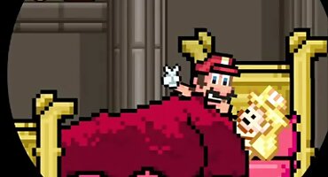 એક પુખ્ત માણસ હિન્દી વીડીયો સેકસી એક સુંદર નાની છોકરીના છિદ્રને ચુંબન કરે છે