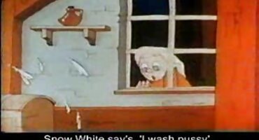 સતત પોલીસમેન તેના રસોડામાં ગૃહિણી વીડીયો બીપી સેકસી ચુંબન