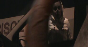 તેમણે આપ્યો તેના એક સારા કાળા પળિયાવાળું બિલાડી વાહિયાત અને ફરજ પડી સની લિયોન સેકસી બીપી વીડીયો તેના માટે કમ