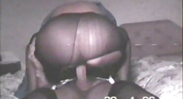 એક યોગ્ય શિશ્ન એક સરસ ચાંચ પર એક માણસને એચડી વીડીયો સેકસી ઇજા પહોંચાડે છે