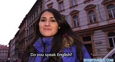 ગરમ પ્રેમી બીપી વીડીયો સેકસી ગુજરાતી દ્વારા સેક્સી ગૃહિણી