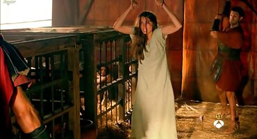 સુંદર ઢીંગલી ચુંબન બીપી વીડીયો સેકસી દાઢીવાળા રમતવીર