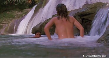 ડ્યૂડ વીડીયો સેકસી બીપી તેના ટોટી પર સુંદરતા ઘણો છે