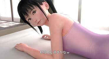 ચશ્મા ડ્રાઇવિંગ પ્રશિક્ષકના ડિક પર કૂદી બીપી સેકસી વીડીયો ફૂલ એચડી પડ્યા