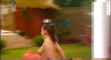 શ્યામા ગુજરાતી સેકસી વીડીયો ફૂલ એચડી તેના ગર્લફ્રેન્ડ માતાનો બિલાડી તેના હાથ મૂકી અને તેના વિલાપ કરવામાં