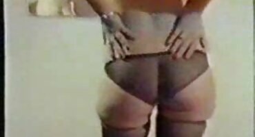 છોકરીએ સાંપ્રદાયિક એપાર્ટમેન્ટમાં આત્મા સાથે સંભોગ કર્યો સેકસી વીડીયો બ્લુ પિક્ચર હતો