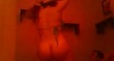 પ્રેમમાં ગુજરાતી સેકસી વીડીયો ફૂલ એચડી બે છોકરીઓ ગાય્સ વિના સંપૂર્ણપણે કામ કરે છે