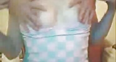 હોટ કોલેજ કન્યાઓ ધીમેધીમે સ્ટ્રોક દરેક અન્ય અને વાહિયાત સેકસી વીડીયા એચડી દરેક અન્ય માતાનો છિદ્રો